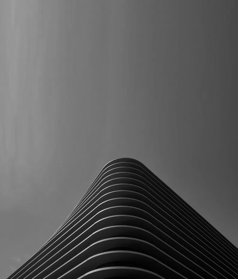 Navigating Growth Is Tough – We’re Here To Help