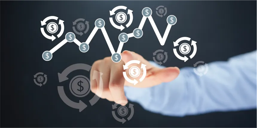 GTM Launch Execution