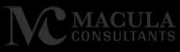macula logo