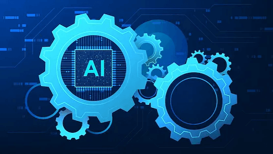 Why Most AI-Powered SaaS Deals Are Failing: Here’s Why