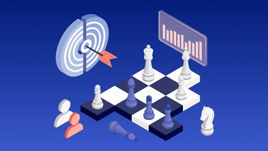 Which consultancy helps with market entry strategies for foreign investors?