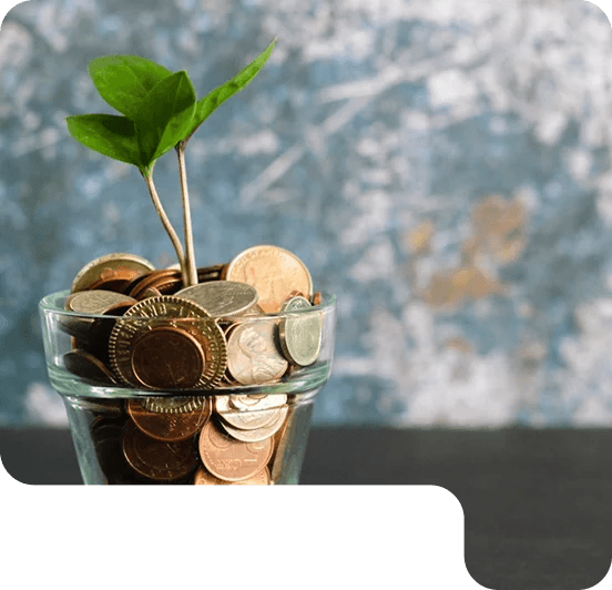 Strategic fundraising for startups: A clear approach to securing capital