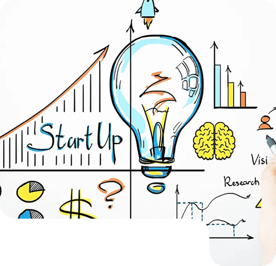 The Founder’s Trap: How Selling Stifles Startup Growth?