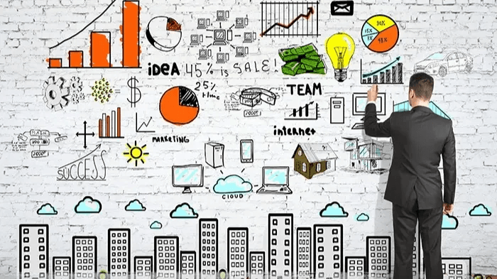 Top 5 Business Consulting Firms in India for Growth and Strategy