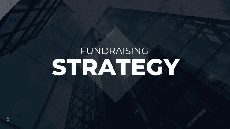 What Is a Fundraising Strategy and Why Is It Important?