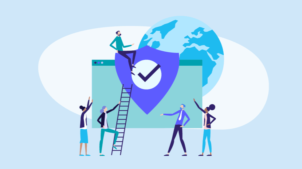 How Management Consulting helps in Risk mitigation?