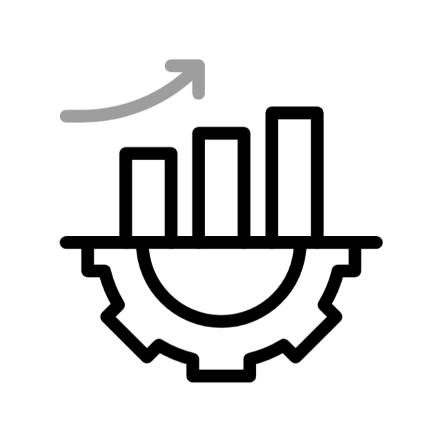 Growth & Revenue Strategy