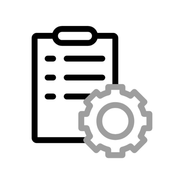 Business Strategy & Planning