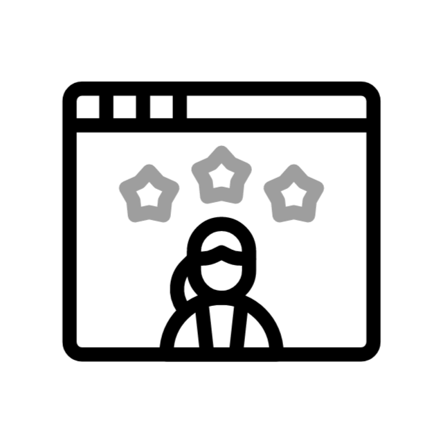 Pitch Preparation & Founder Coaching