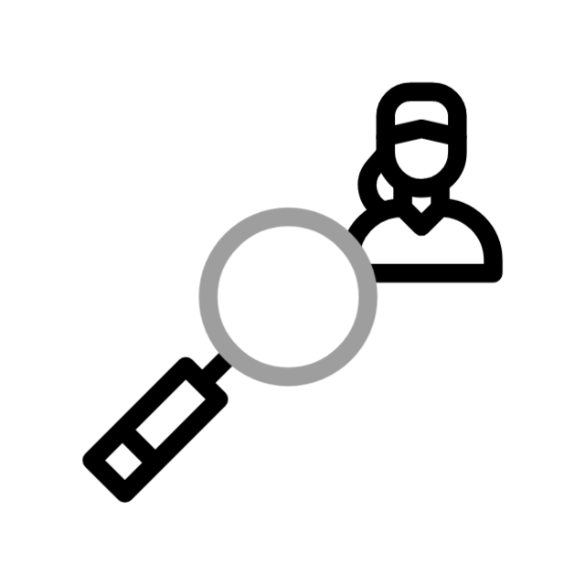 Investor Identification & Engagement