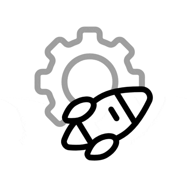 GTM Planning & Launch Execution