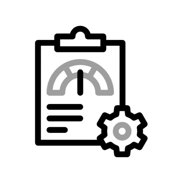 Performance Monitoring & Optimization