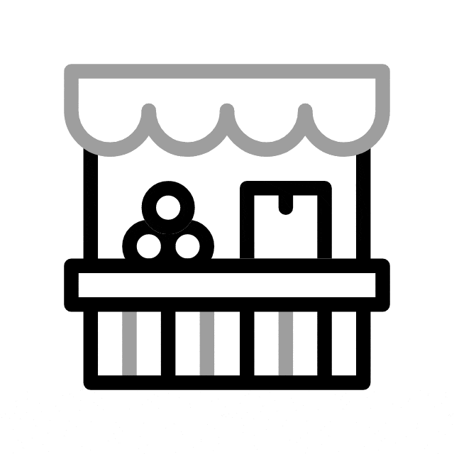 Value Proposition & Product Positioning